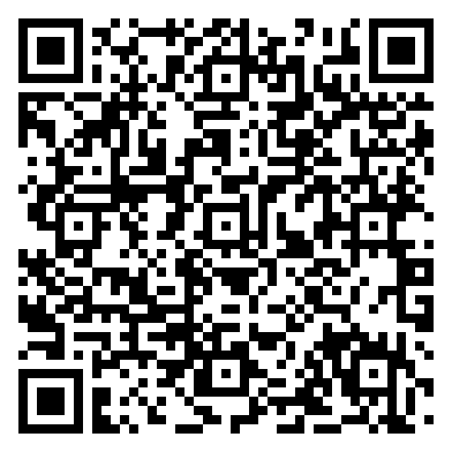 kod QR z danymi kontaktowymi 38805894100000