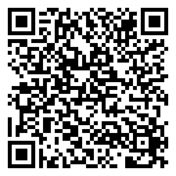 kod QR z danymi kontaktowymi 36534302000000