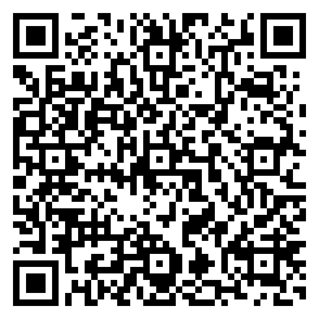 kod QR z danymi kontaktowymi 36986844500000