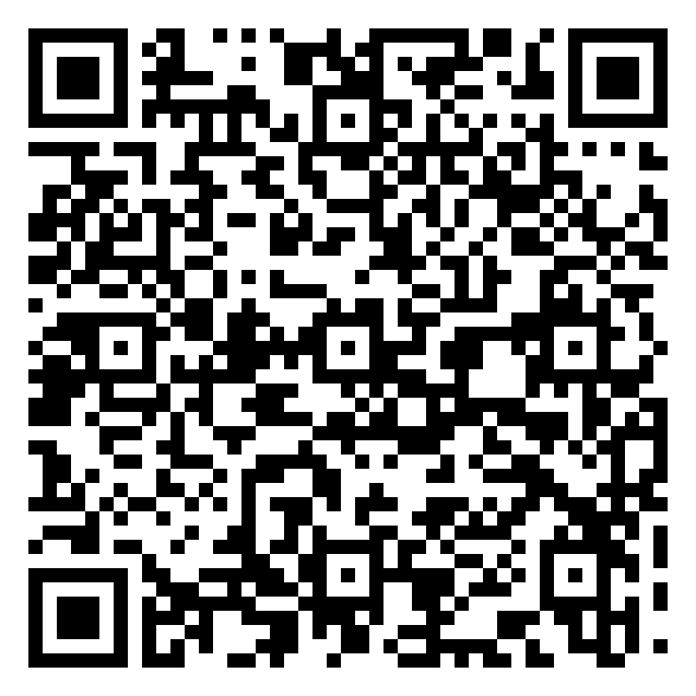 kod QR z danymi kontaktowymi 38424316200000