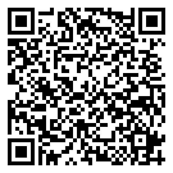 kod QR z danymi kontaktowymi 12058738600000