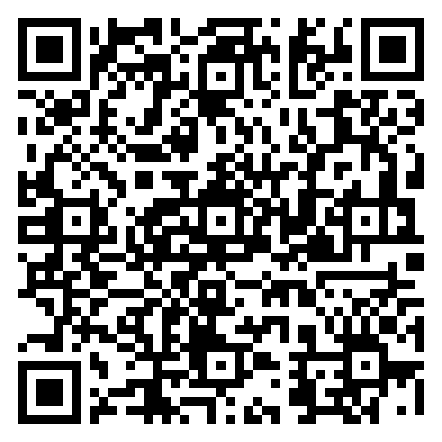 kod QR z danymi kontaktowymi 63446009600000