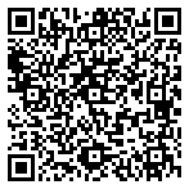 kod QR z danymi kontaktowymi 19196185000000
