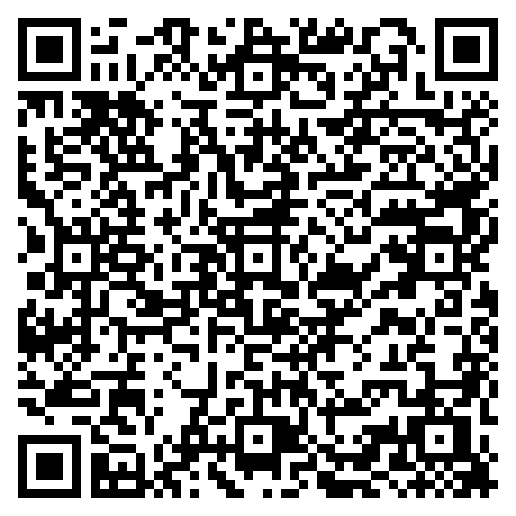 kod QR z danymi kontaktowymi 43094131000000