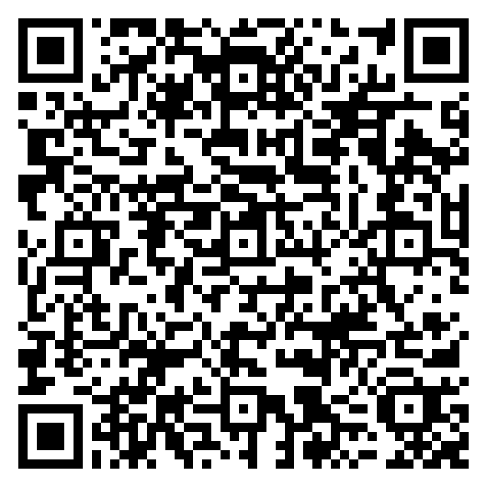 kod QR z danymi kontaktowymi 52190248100000