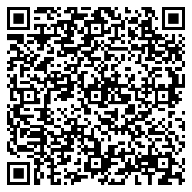 kod QR z danymi kontaktowymi 54112708400000