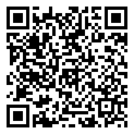 kod QR z danymi kontaktowymi 38897560800000