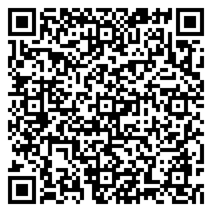 kod QR z danymi kontaktowymi 54175254000000