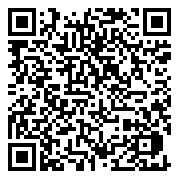 kod QR z danymi kontaktowymi 01748959700000