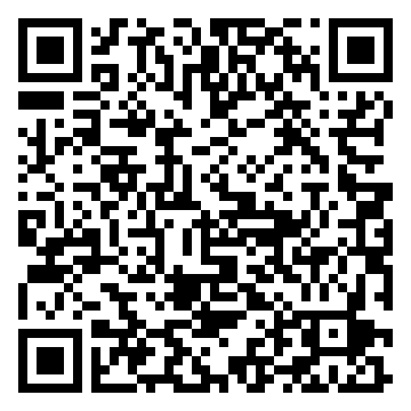 kod QR z danymi kontaktowymi 38485331100000