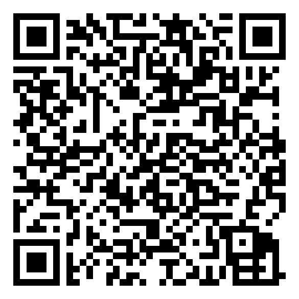 kod QR z danymi kontaktowymi 22119867200000