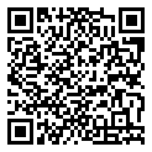 kod QR z danymi kontaktowymi 36384625300000