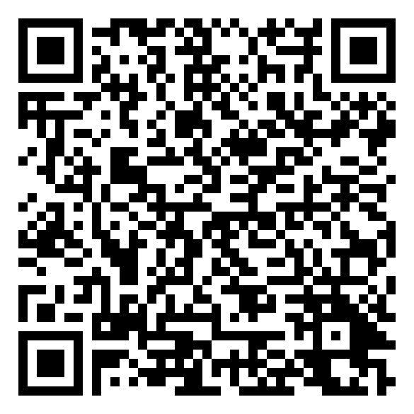 OPLAN Mariusz Olender kod QR z danymi kontaktowymi kod QR z danymi kontaktowymi 38939111100000