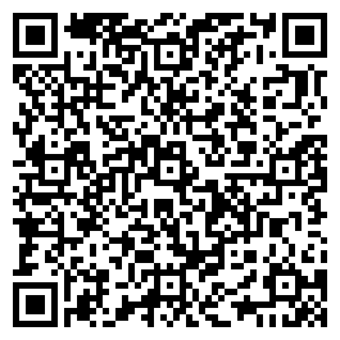 kod QR z danymi kontaktowymi 52226827600000