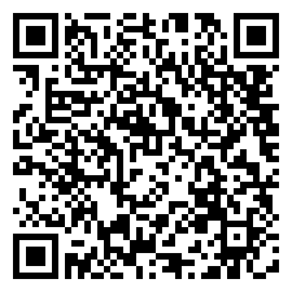 kod QR z danymi kontaktowymi 38731092400000
