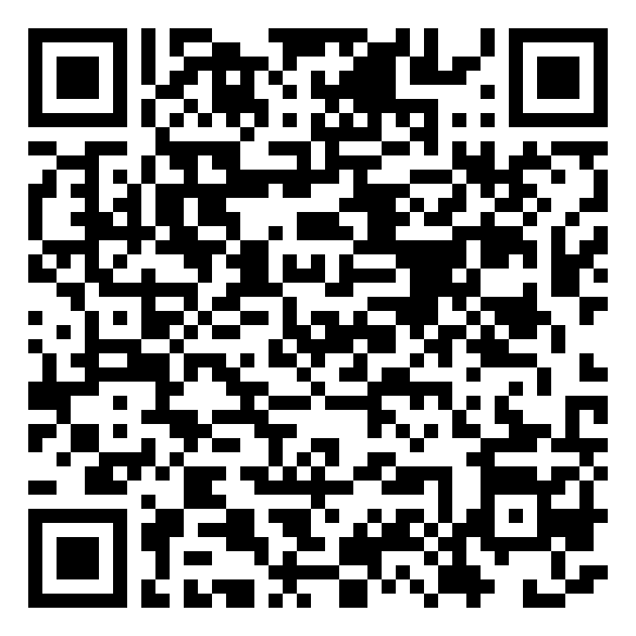 OPŁATY RENATA STEFANISZYN kod QR z danymi kontaktowymi kod QR z danymi kontaktowymi 08100896100000