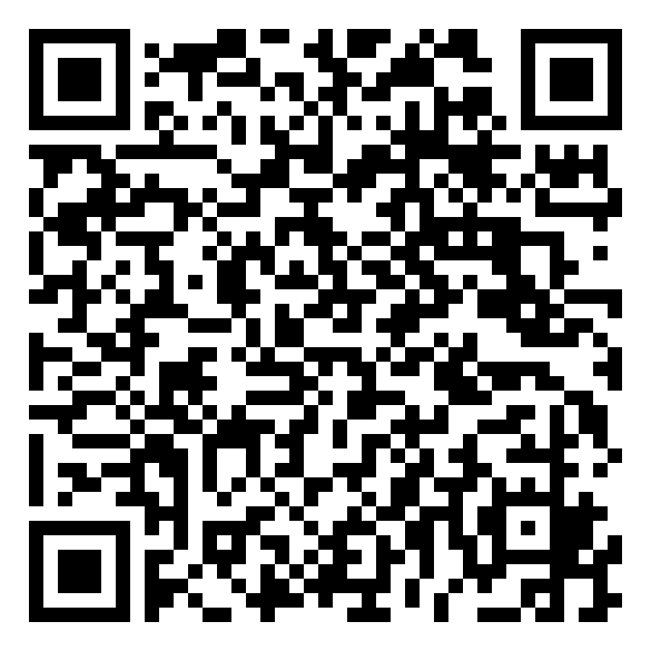 kod QR z danymi kontaktowymi 52050585500000