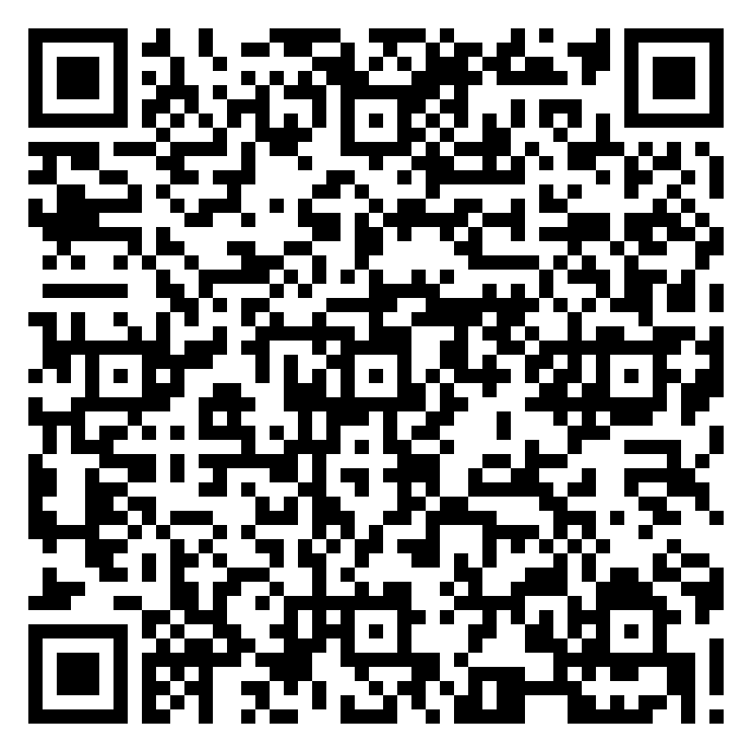kod QR z danymi kontaktowymi 36589199600000