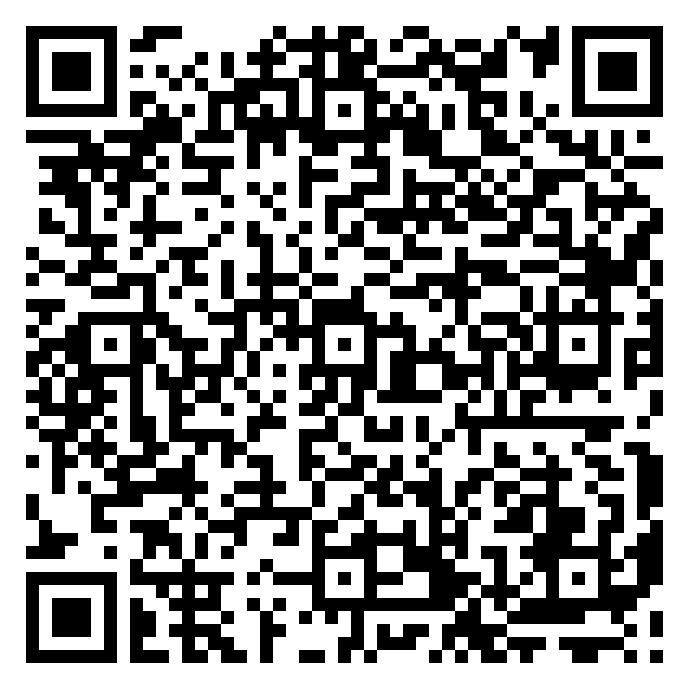 kod QR z danymi kontaktowymi 54279921300000