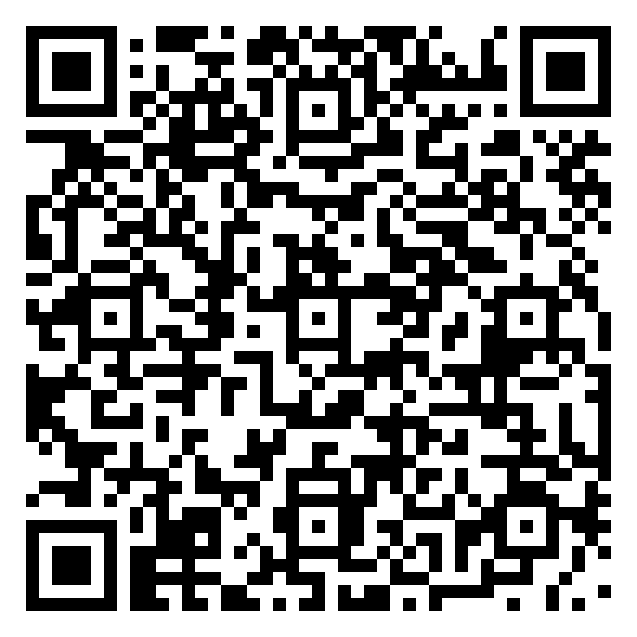 kod QR z danymi kontaktowymi 14621944900000