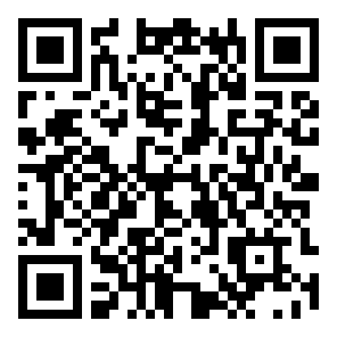 kod QR z danymi kontaktowymi 38523554900000