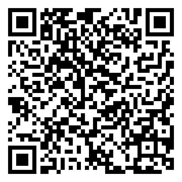 kod QR z danymi kontaktowymi 54149281400000