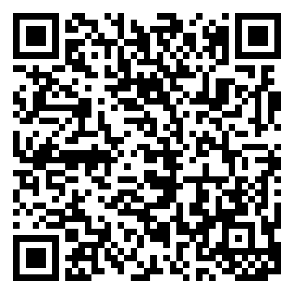 kod QR z danymi kontaktowymi 52017401600000