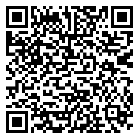 Opm Next kod QR z danymi kontaktowymi kod QR z danymi kontaktowymi 54125159400000