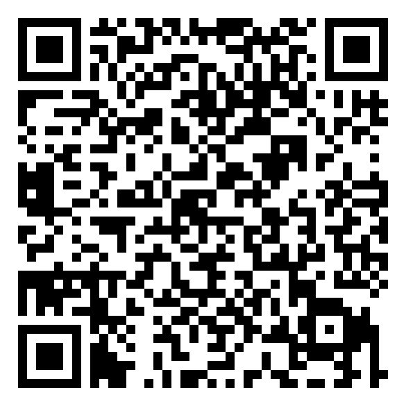 kod QR z danymi kontaktowymi 36423627800000