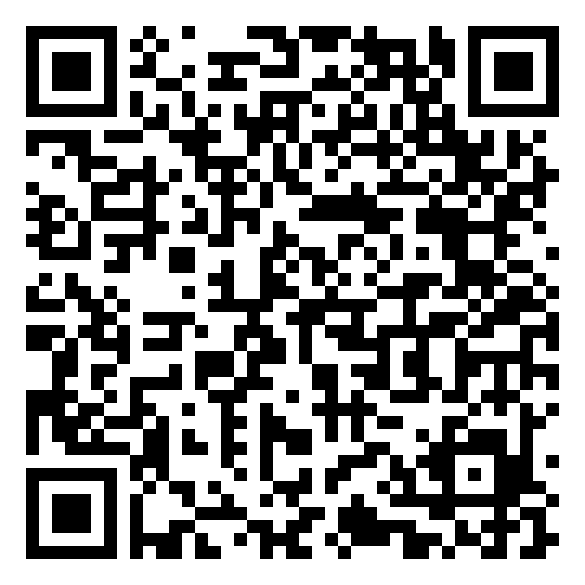 kod QR z danymi kontaktowymi 06144522300000