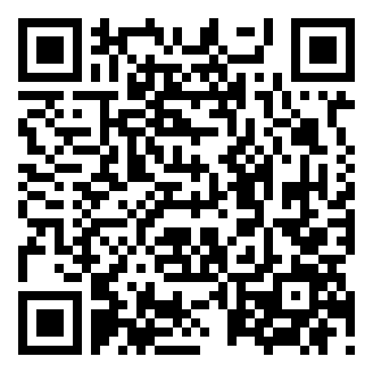 kod QR z danymi kontaktowymi 52097902700000