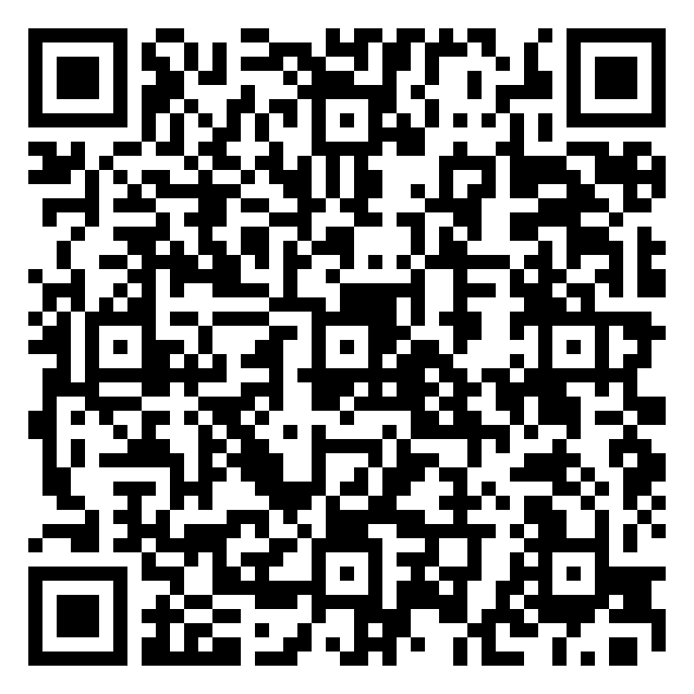 kod QR z danymi kontaktowymi 36656761900000