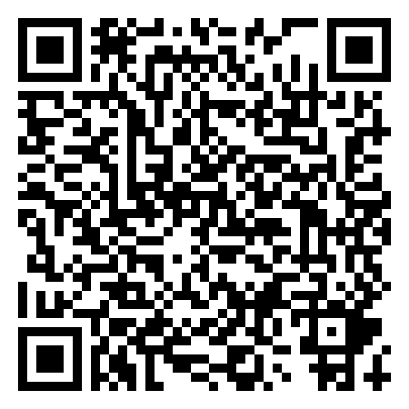 kod QR z danymi kontaktowymi 54224939800000
