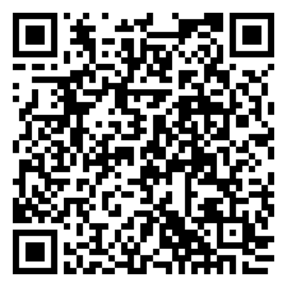 kod QR z danymi kontaktowymi 14205457200000