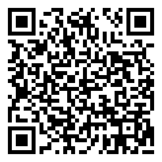 kod QR z danymi kontaktowymi 38240652000000