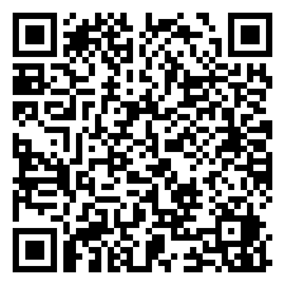 kod QR z danymi kontaktowymi 52929724600000