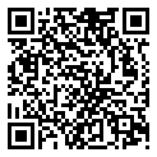 kod QR z danymi kontaktowymi 01568170600000