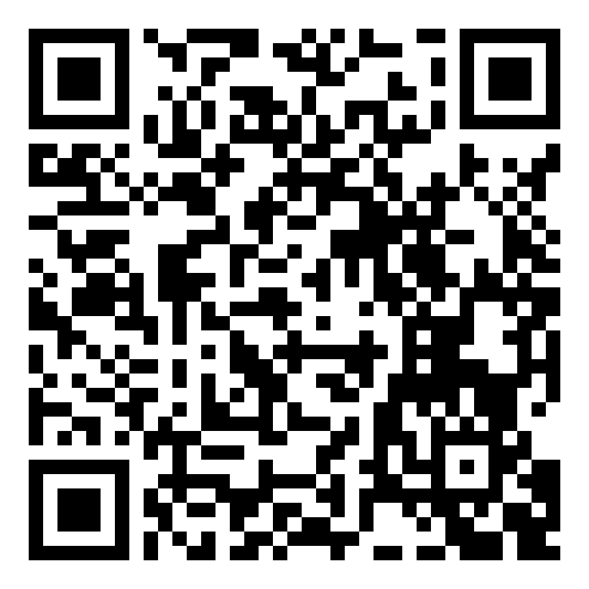kod QR z danymi kontaktowymi 30100425500000
