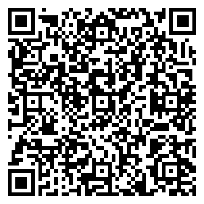 kod QR z danymi kontaktowymi 65097629000000