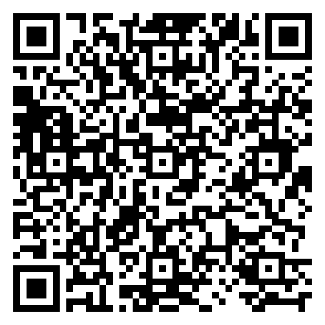 kod QR z danymi kontaktowymi 52423779400000