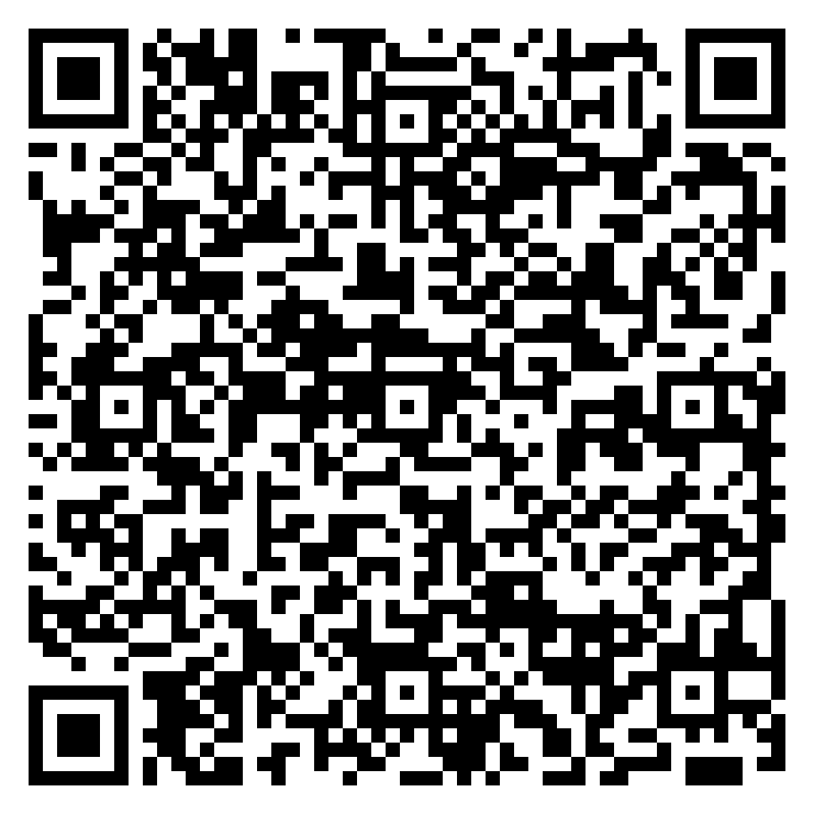 kod QR z danymi kontaktowymi 38687699000000