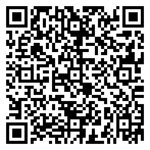 kod QR z danymi kontaktowymi 71008623600000