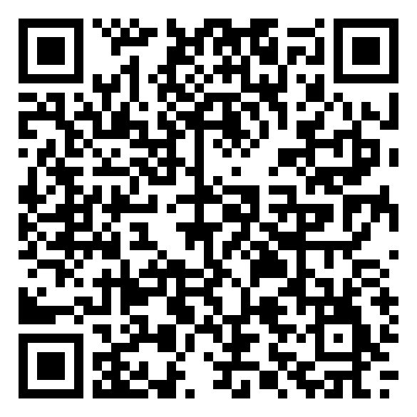 kod QR z danymi kontaktowymi 38354767000000