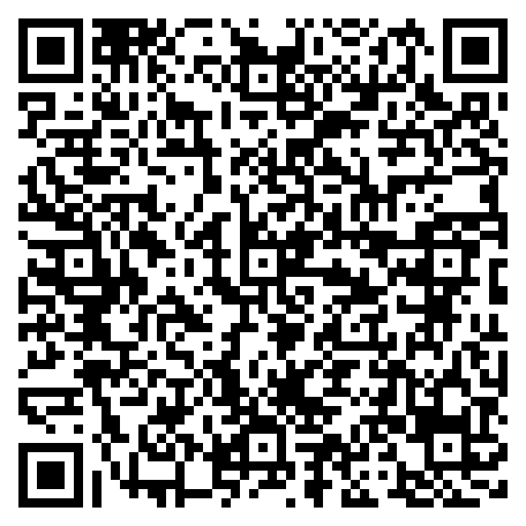 kod QR z danymi kontaktowymi 24087784600000