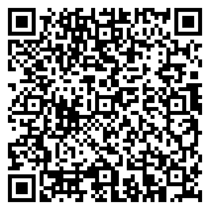 kod QR z danymi kontaktowymi 10084899700000