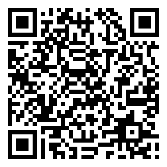 kod QR z danymi kontaktowymi 12184393400000