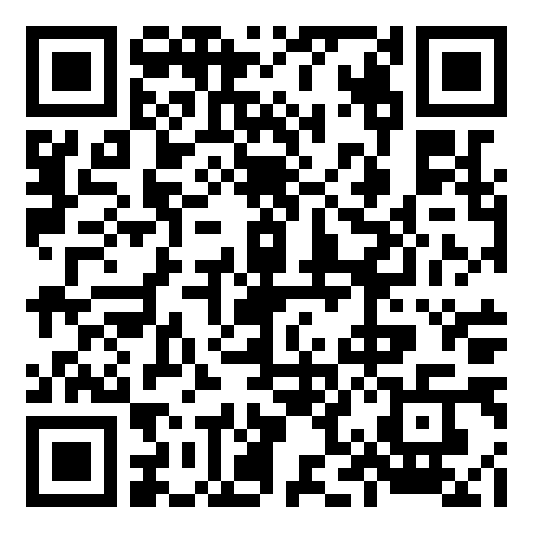 kod QR z danymi kontaktowymi 02227375500000