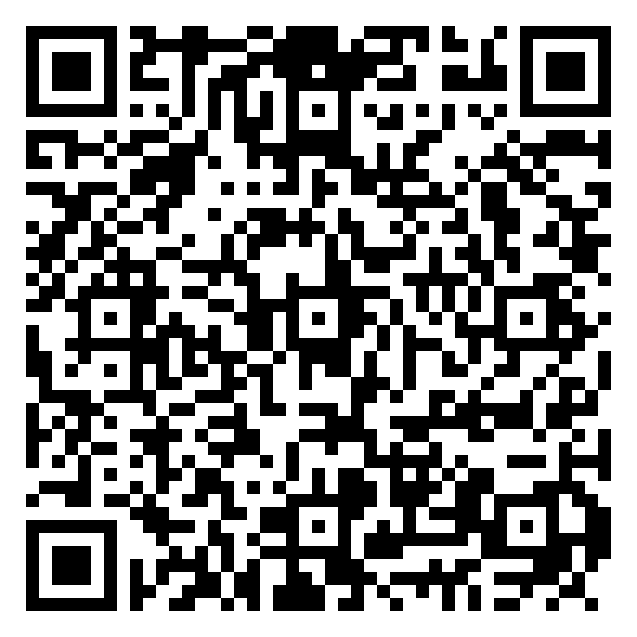 kod QR z danymi kontaktowymi 24357256700000