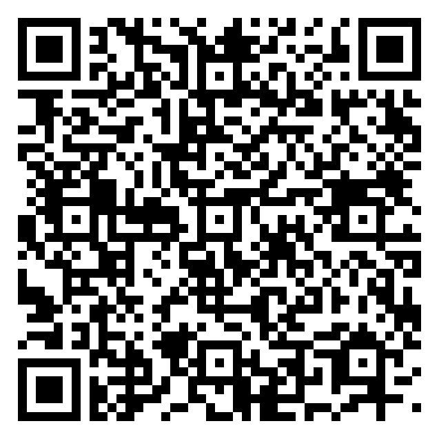 kod QR z danymi kontaktowymi 19091106200000