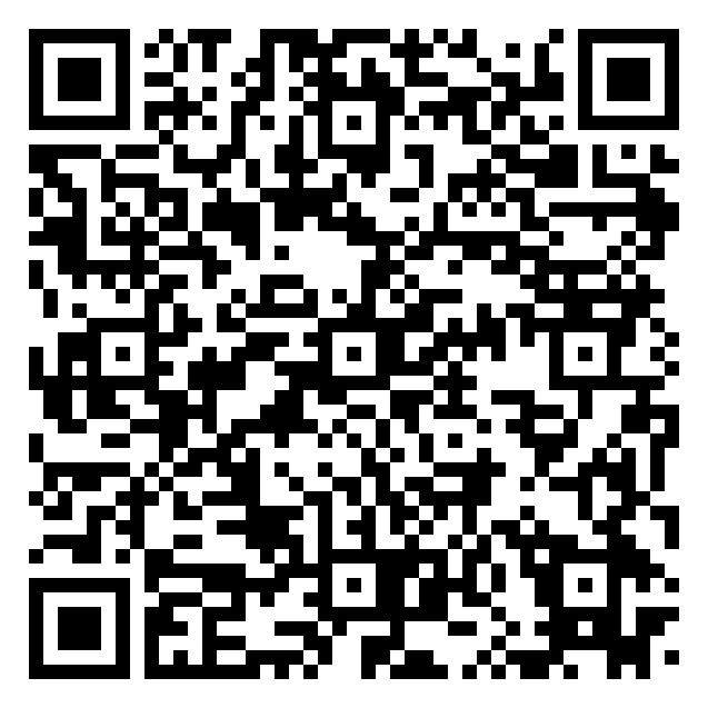 kod QR z danymi kontaktowymi 10087654500000